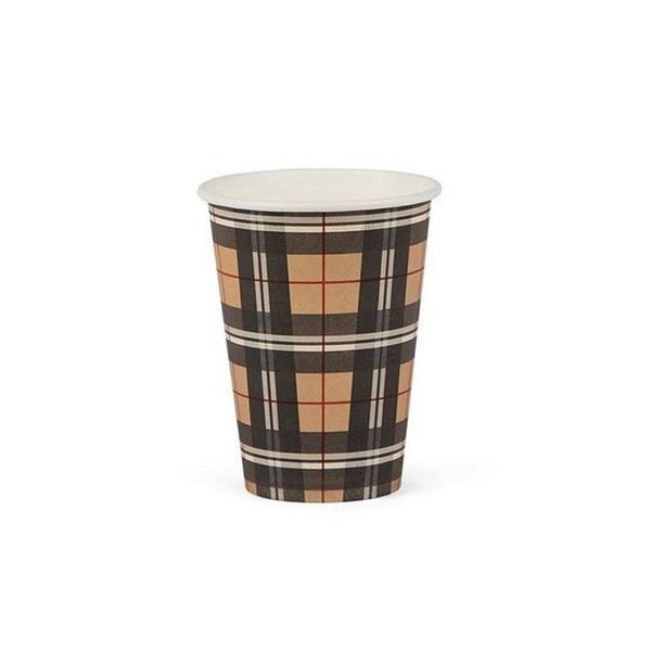 espresso shot coffee cup