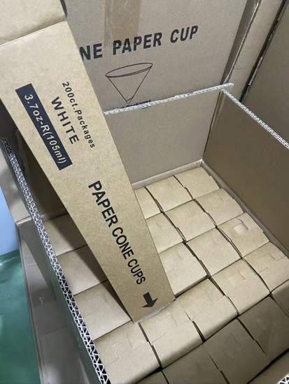 package package