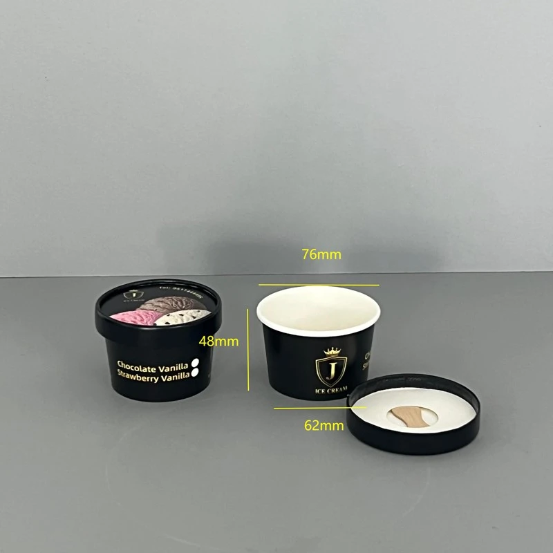 4oz ice cream cups 4oz ice cream cups